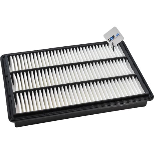 1512-2709 Profit Повітряний фільтр для Mitsubishi Pajero