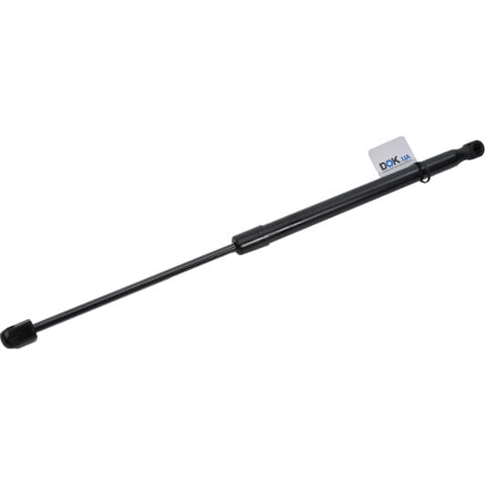 430719120300 Magneti Marelli Газовый упор багажника