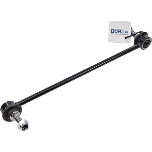 21124AP Applus Стійка стабілізатора