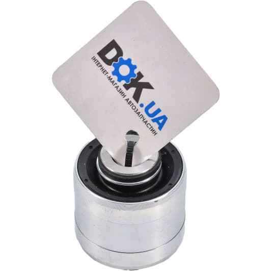 CBCR7 CTR Сайлентблок рычага