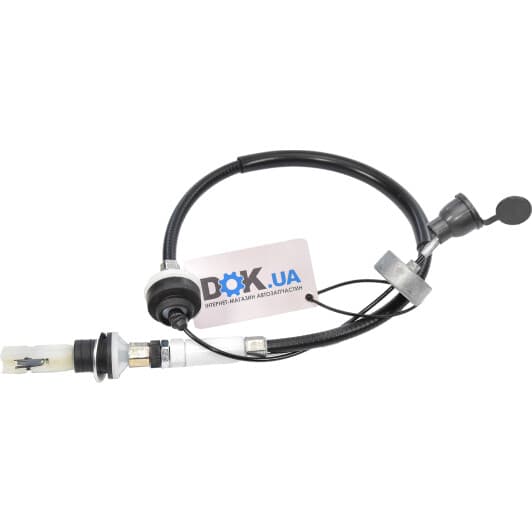 1101441 Adriauto Трос сцепления