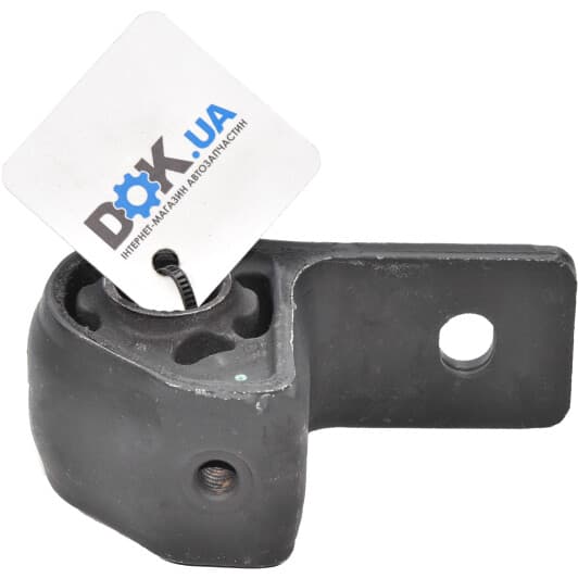 14388ap Applus Сайлентблок важеля