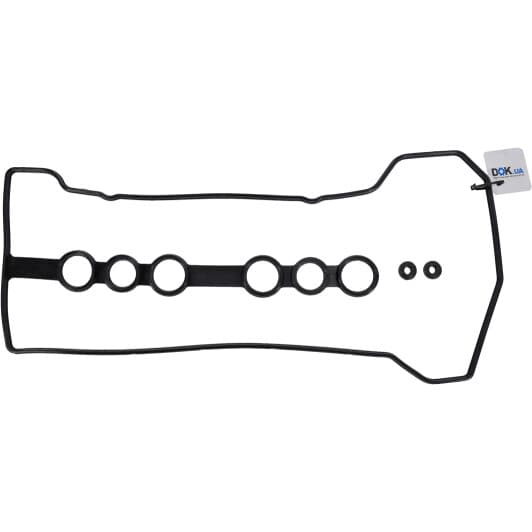 15-53108-01 Reinz Комплект прокладок клапанной крышки