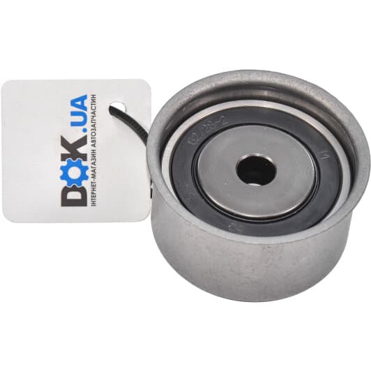 VKM 75633 SKF Натяжной ролик ремня ГРМ