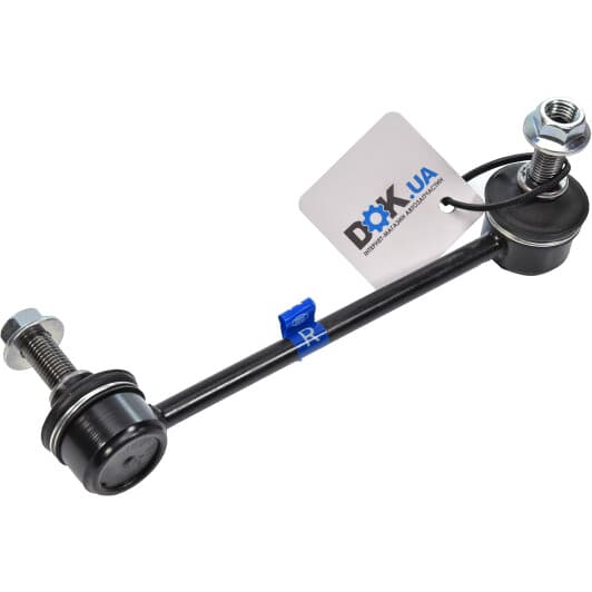 SL1790RM 555 Стойка стабилизатора для Mazda 6