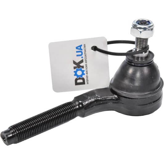 70540 Asam Наконечник рулевой тяги