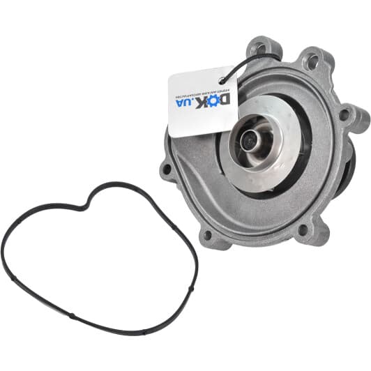 538022210 INA Помпа