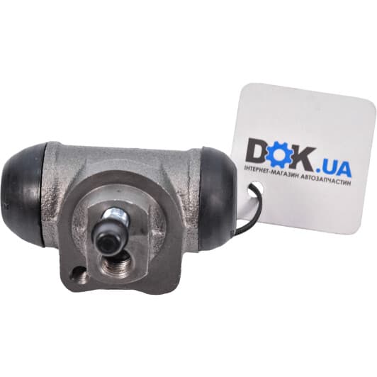 C50005ABE ABE Колесный тормозной цилиндр