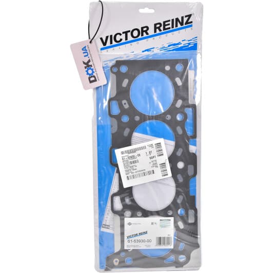 61-53930-00 Reinz Прокладка ГБЦ