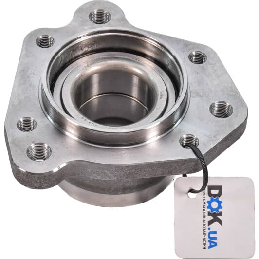 42201S10A01 Honda / Acura Комплект ступицы колеса для Honda CR-V