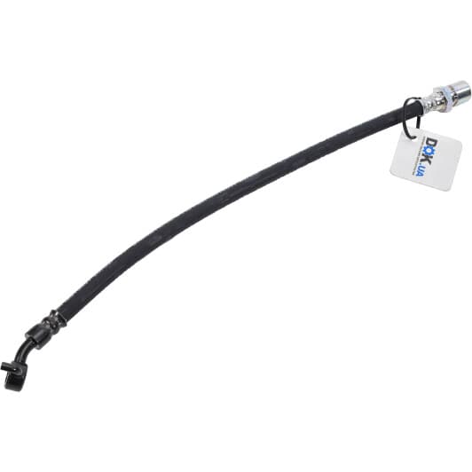 96437798 General Motors Тормозной шланг