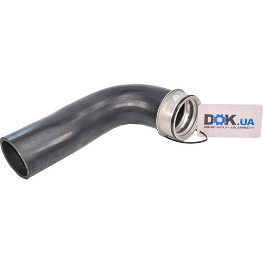 2620102801 Sakes Повітряний патрубок