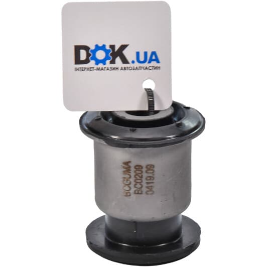 BC0209 BCGuma Сайлентблок рычага