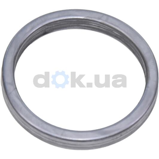 WHT005190 VAG Патрубок системи охолодження