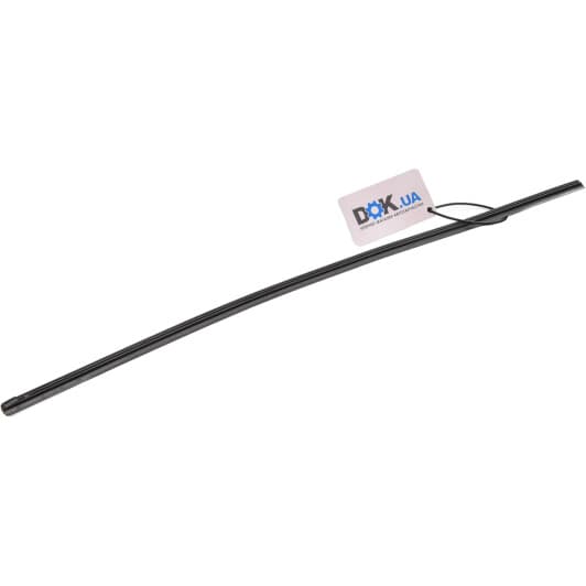 GS1D67333 Mazda Гумка щітки склоочисника