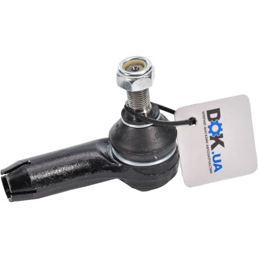 1144600570 JP Group Наконечник рулевой тяги