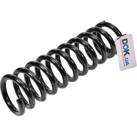 14.319.410 CS Germany Пружина підвіски