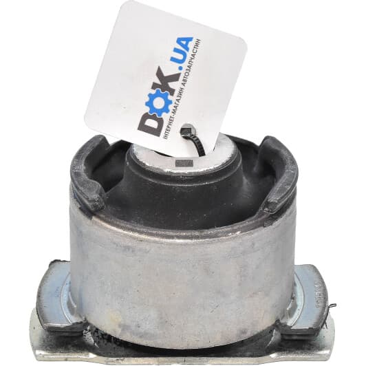 531629 Hutchinson Сайлентблок балки для Renault Laguna