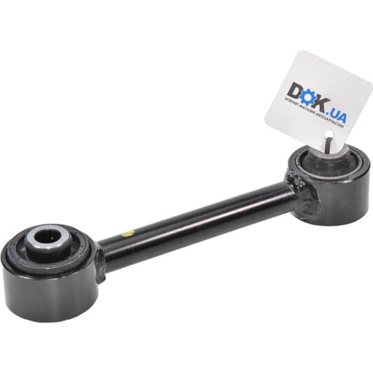 MN100109 Mitsubishi Важіль підвіски