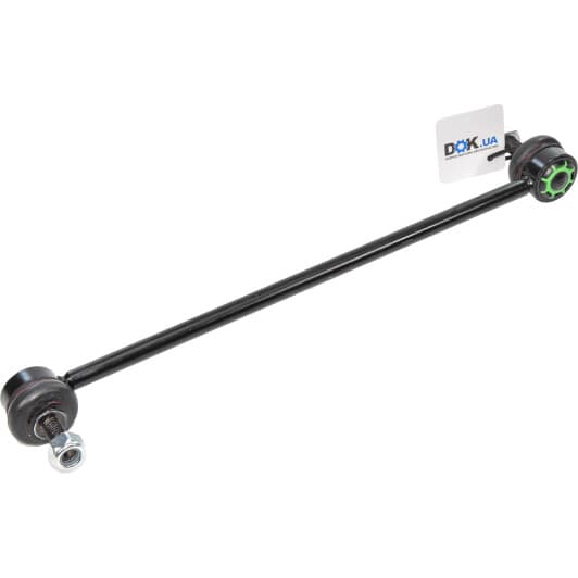 P656T Teknorot Стойка стабилизатора