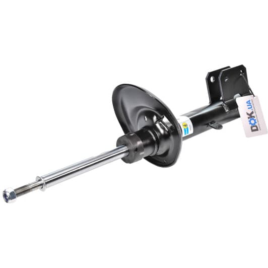 22-232465 Bilstein Стойка амортизатора