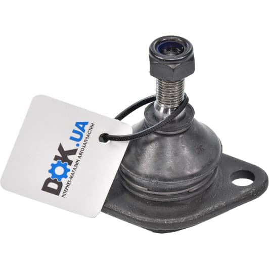 D110112 Denckermann Шарова опора