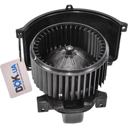 DDW015TT Thermotec Вентилятор салону