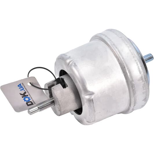 40 13 0039 SWAG Подушка двигателя для Opel Vectra