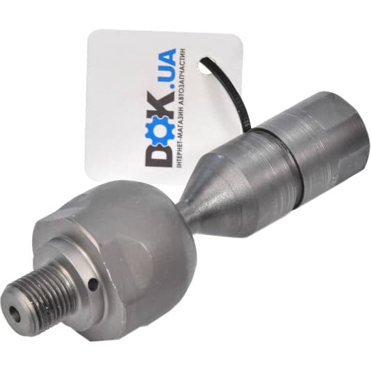 53013 Sidem Рулевая тяга