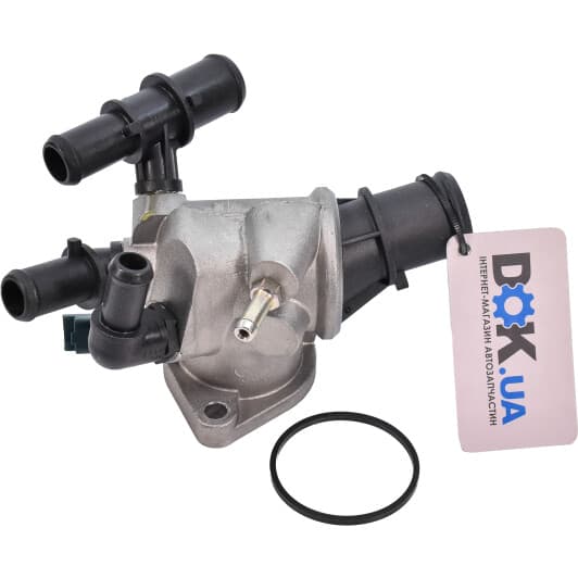 7.8180 Facet Термостат