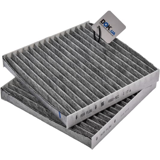 50014560 Kolbenschmidt Фільтр салону