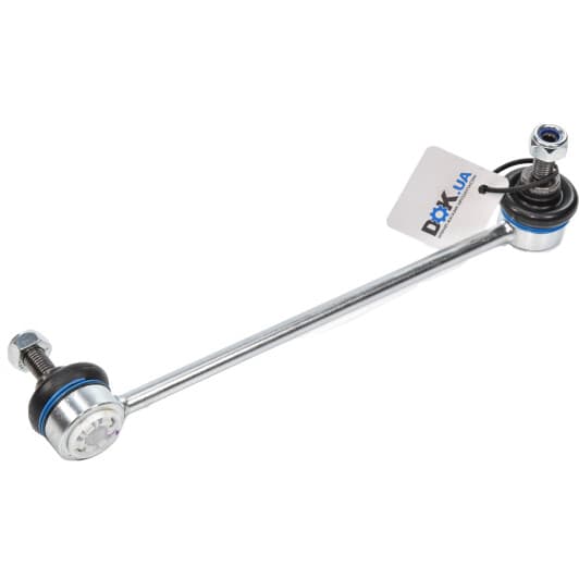 1908040 Formpart Стойка стабилизатора