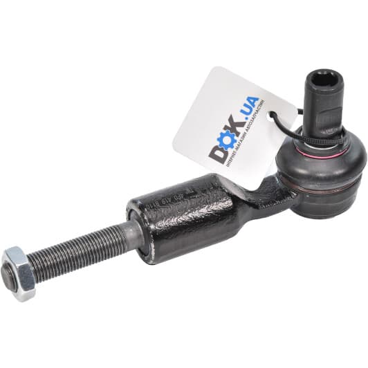 44190095101 Vika Наконечник рулевой тяги