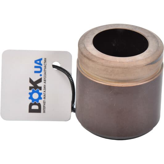 P545503 Frenkit Поршень тормозного суппорта