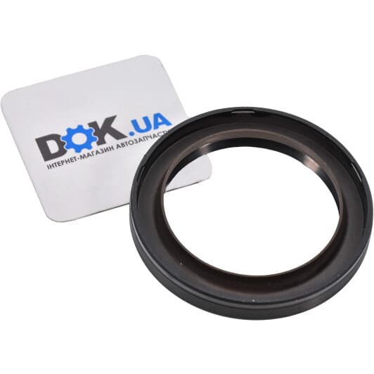 81-42737-00 Reinz Сальник коленвала