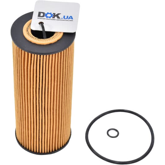 OE0031 JS Asakashi Масляный фильтр