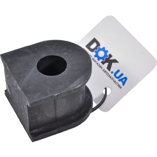 J73031YMT Yamato Втулка стабилизатора