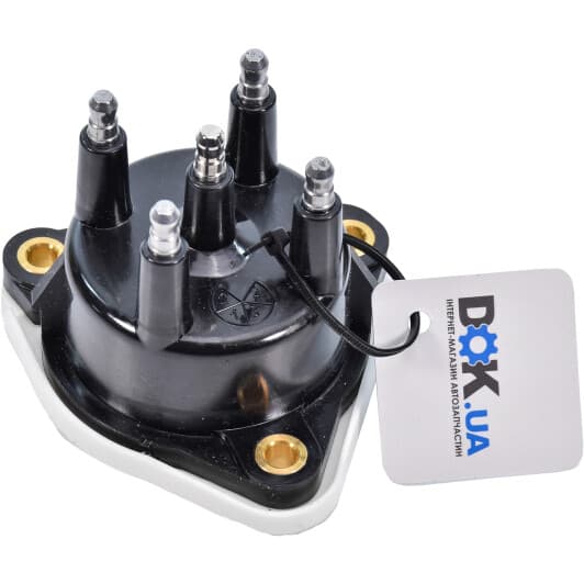 1315071 EPS Крышка распределителя зажигания