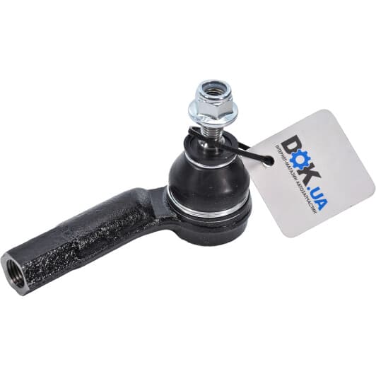 19874 Febi Наконечник кермової тяги