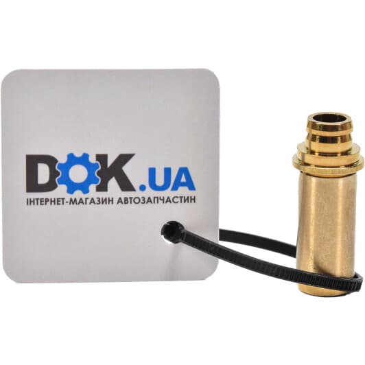 01-2470 Metelli Напрямна клапана