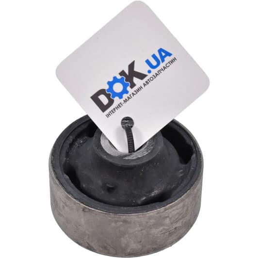 270914 A.B.S. Сайлентблок рычага