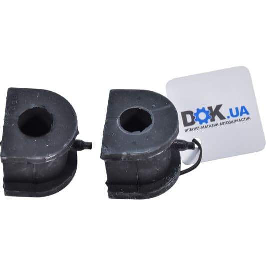 TD1083W Delphi Втулка стабілізатора