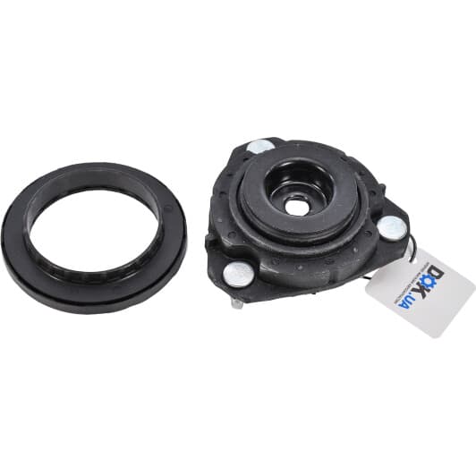 80001656 Corteco Комплект (опора + підшипник)