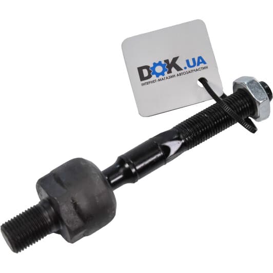 240417 A.B.S. Кермова тяга