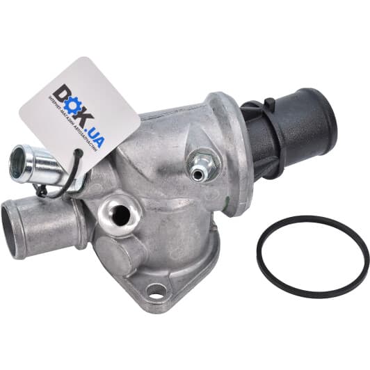 TH6547.88J Calorstat by Vernet Термостат