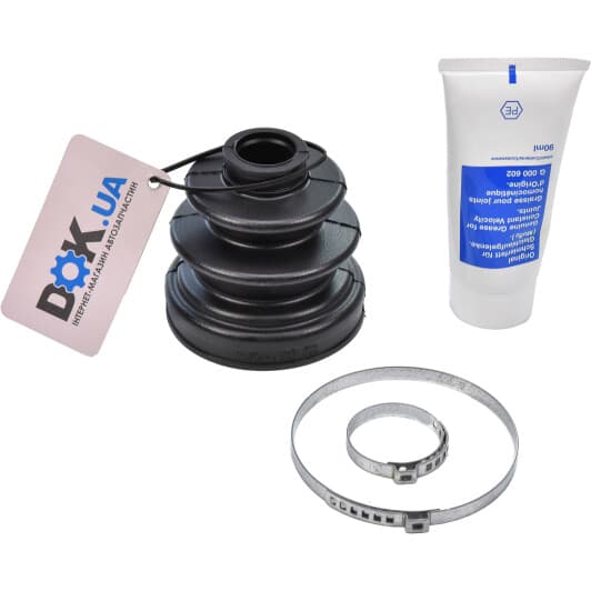 772008730 FAG Пыльник ШРУСа