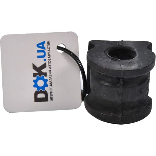 VO-SB-7896 MOOG Втулка стабилизатора