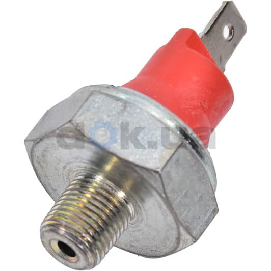 500017 KW Датчик тиску оливи