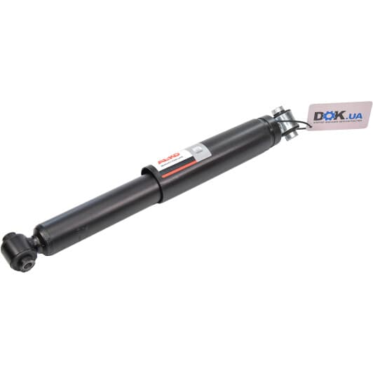 107913 Al-ko Амортизатор