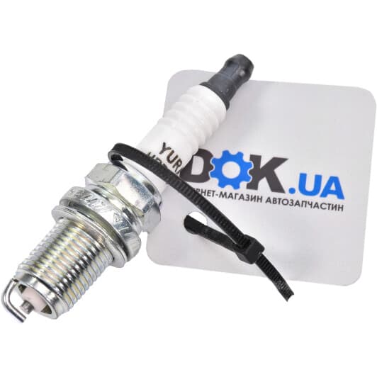 1882311101 Hyundai / Kia Свічка запалювання